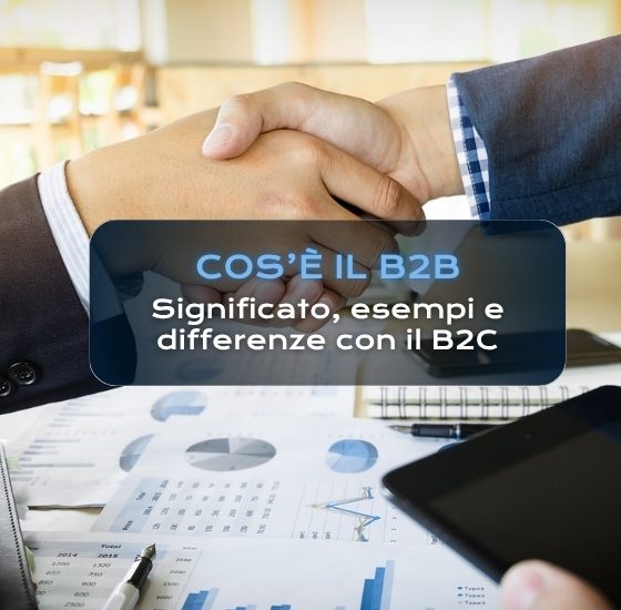 significato-b2b
