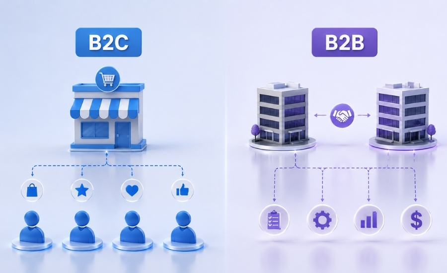 significato-b2b-differenze-b2c