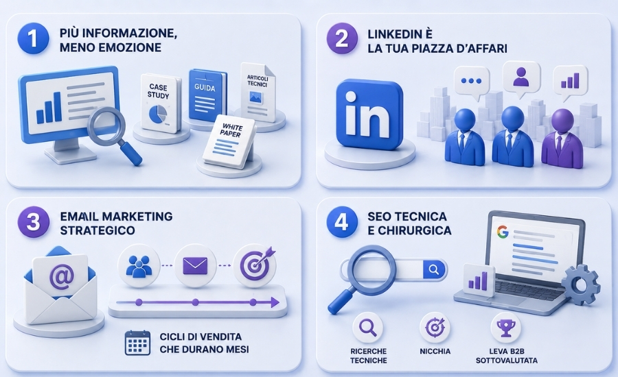 significato-b2b-punti-chiave-marketing
