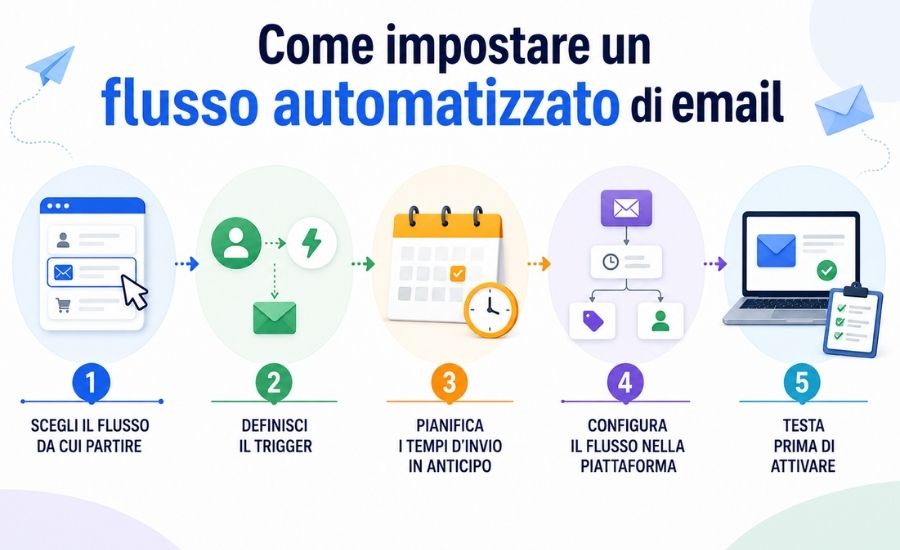 email-marketing-automation-impostare-flusso