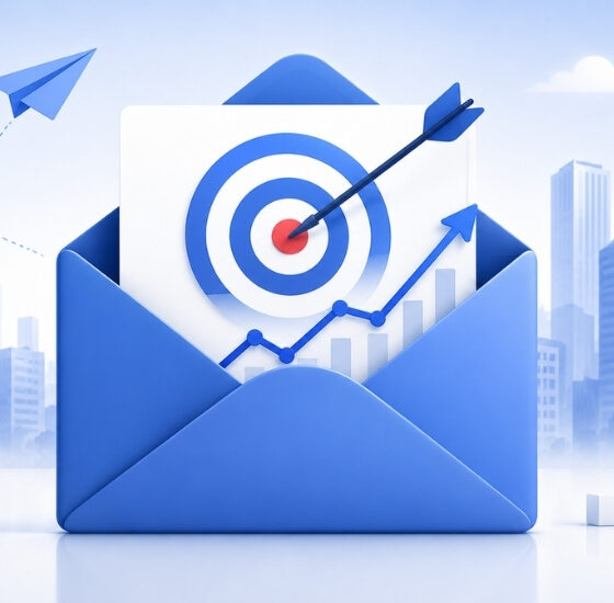 email-marketing-b2b