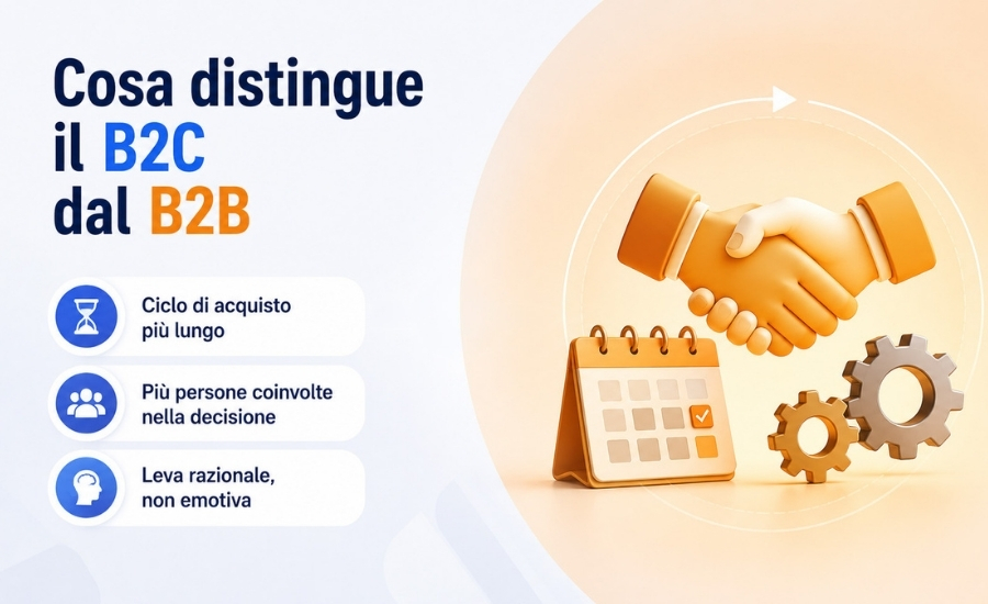 email-marketing-b2b-differenze-b2c