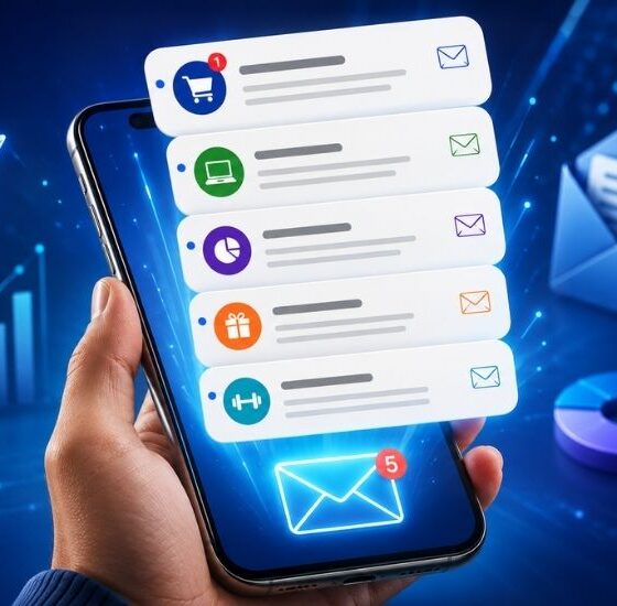 software-newsletter