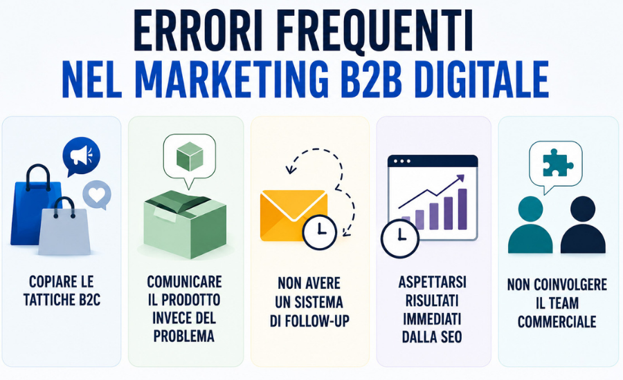 strategia-marketing-b2b-errori
