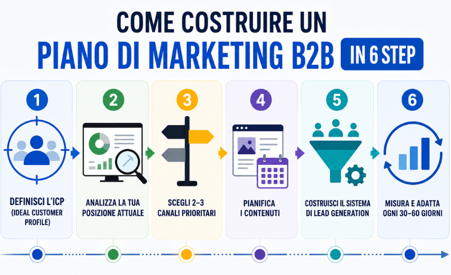 strategia-marketing-b2b-step