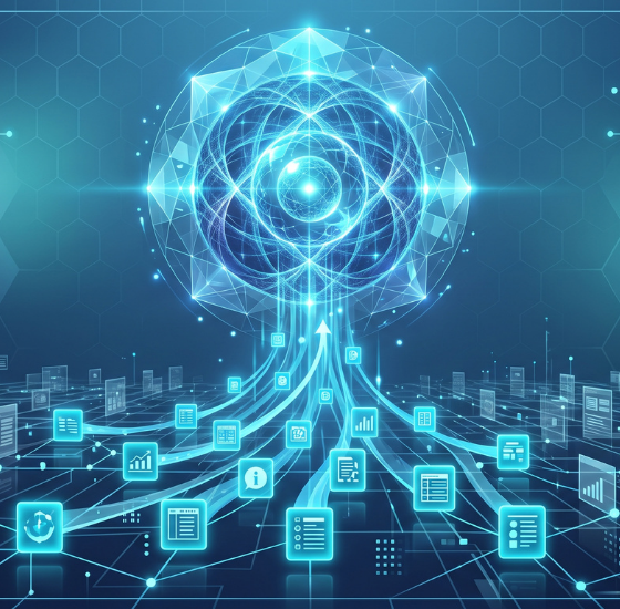 GEO SEO generative engine optimization