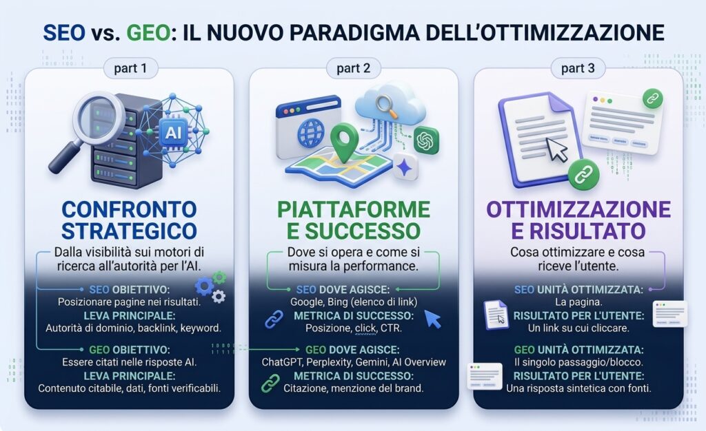 geo-vs-seo-caratteristiche-confronto