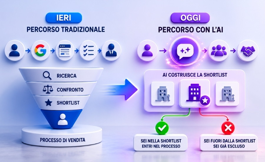 consulenza-seo-brescia-risposte-ai