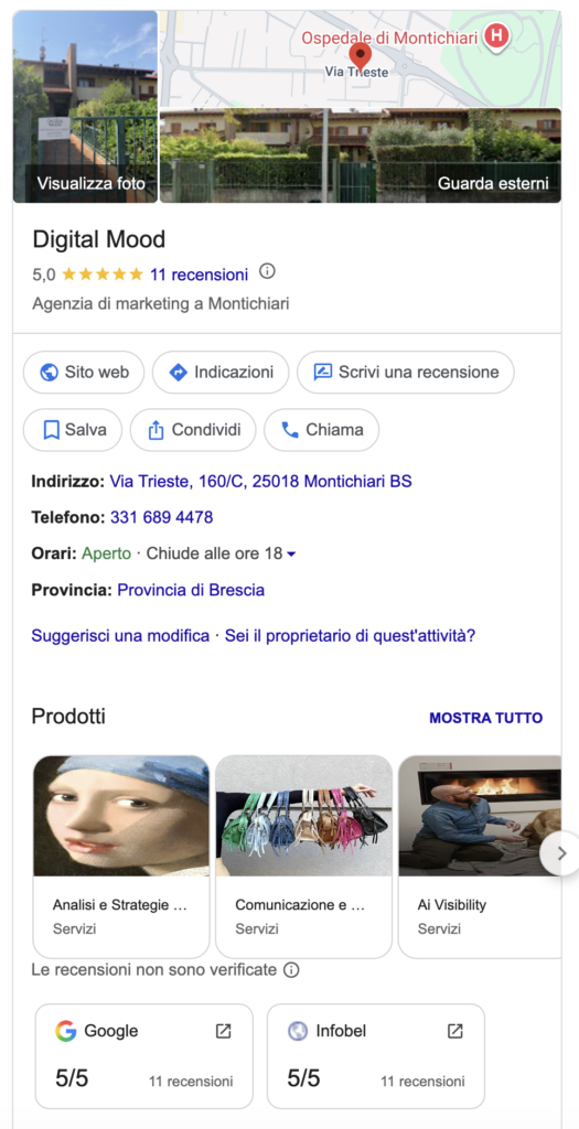 consulenza-seo-brescia-scheda-google
