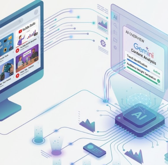 youtube-visibilita-ai