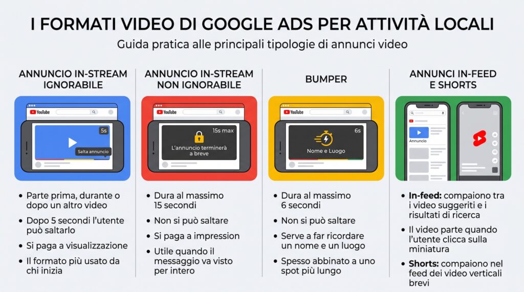 pubblicita-su-youtube-aziende-locali-differenze-ads